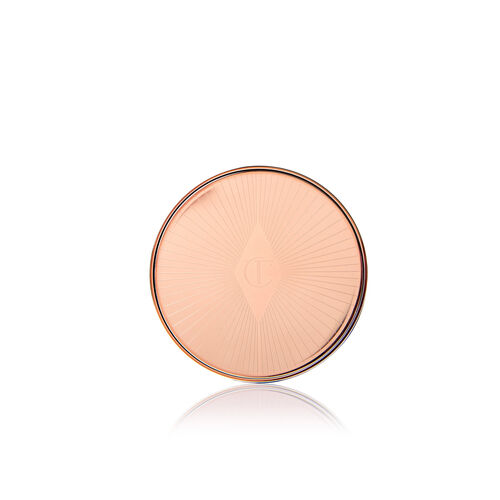 Charlotte Tilbury Pillow Talk Lip + Cheek Glow Colour Of Dreams