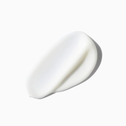 Kérastase Nutritive Vital Milk Conditioner 200ml