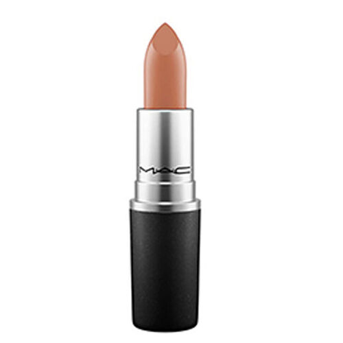 MAC Matte Lipstick Yash