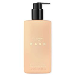 Victoria's Secret Bare Body Lotion 250ml