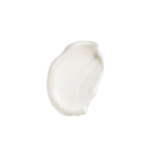 L'Occitane en Provence Almond Whipped Shower Cream 200ml