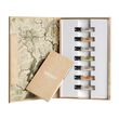 Memo Paris Discovery Kit