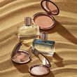 Estee Lauder Bronze Goddess Nuit Eau de Parfum 50ml