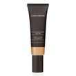 Laura Mercier Tinted Moisturizer Oil Free Natural Skin Perfector SPF 20 3C1 Fawn
