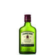 Jameson Original Irish Whiskey 20cl