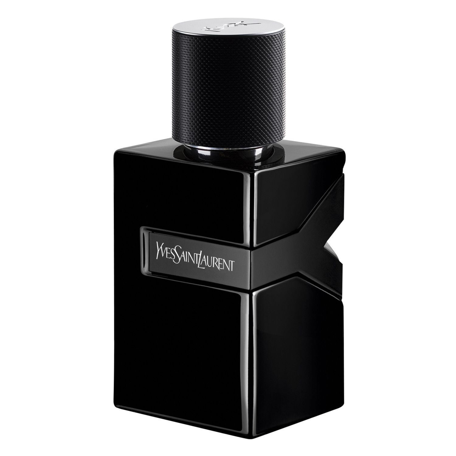 Ysl y 60 ml outlet