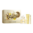 Marc  Jacobs Daisy Eau de Toilette for Women Trio Gift Set 100ml