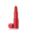 Charlotte Tilbury Matte Revolution Lipstick Flame Flame