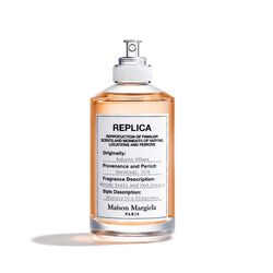 Maison Martin Margiela Replica Autumn Vibes Eau de Toilette 100ml