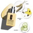 Clinique Dramatically Different Moisturising Lotion 30ml