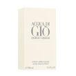 Armani Acqua Di Gio Pour Homme Aftershave Lotion 100ml