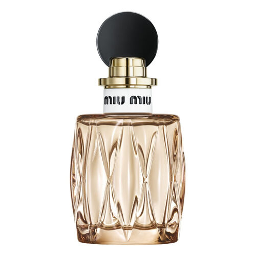 Miu Miu Miutine Eau de Parfum 100ml