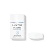Lancome UV Expert Supra Screen Serum SPF50+ 40ml