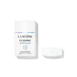 Lancome UV Expert Supra Screen Serum SPF50+ 40ml