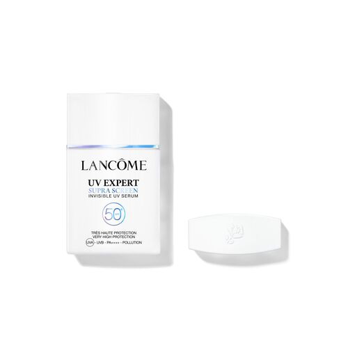 Lancome UV Expert Supra Screen Serum SPF50+ 40ml