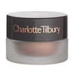 Charlotte Tilbury Eyes To Mesmerise Oyster Pearl