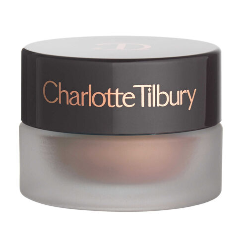 Charlotte Tilbury Eyes To Mesmerise Oyster Pearl