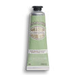 L'Occitane en Provence Almond Delicious Hands 30ml