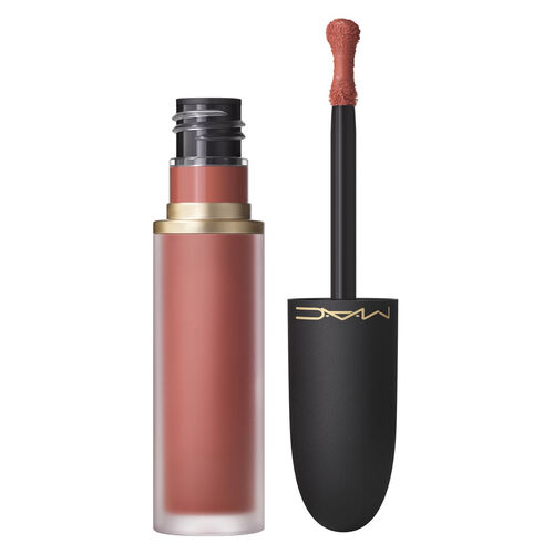 Powder Kiss Lip + Cheek Mousse Mull It Over