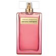 Narciso Rodriguez Radiant Magnolia Eau de Parfum Intense 100ml