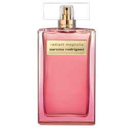 Narciso Rodriguez Radiant Magnolia Eau de Parfum Intense 100ml