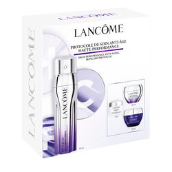 Lancome Rénergie H.C.F. Triple Serum Set 50ml
