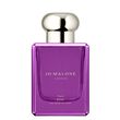 Jo Malone London Taif Rose Cologne Intense 50ml