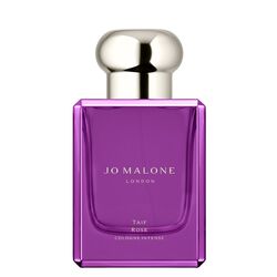 Jo Malone London Taif Rose Cologne Intense 50ml