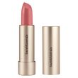 bareMinerals Mineralist Hydra-Smoothing Lipstick Grace 