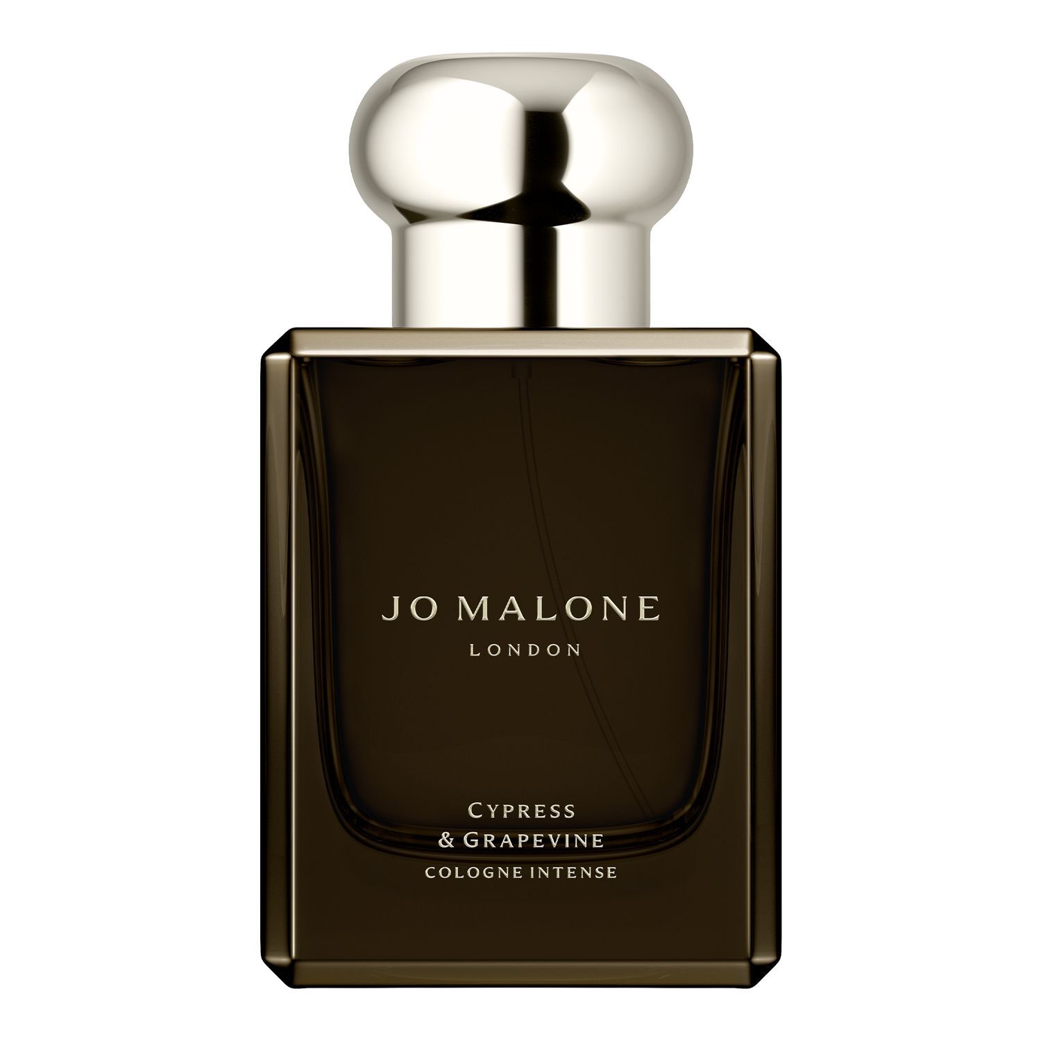 Cypress & Grapevine Cologne Intense 50ml | Airport Duty Free Shopping