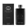 Gucci Guilty Eau de Parfum For Him 90ml