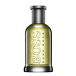 Boss Bottled Aftershave 100ml