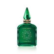 Charlotte Tilbury Magic Energy Eau de Parfum 100ml