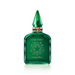 Charlotte Tilbury Magic Energy Eau de Parfum 100ml