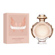 Paco Rabanne Olympea Eau de Parfum 80ml