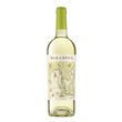 Silk & Spice Silk & Spice White Wine 75cl
