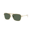 Ray-Ban 0RBR0102S CARAVAN REVERSE