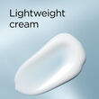 Elizabeth Arden Hyaluronic Acid + Peptides Ceramide Hydra-Plumping Water Cream 50ml