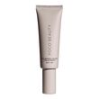 POCO Beauty Universal Glow Treatment SPF30 15ml