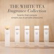 Elizabeth Arden White Tea Eau De Parfum 100ml