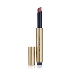 Estee Lauder Pure Color Melt-On Glosstick 156
