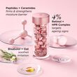 Elizabeth Arden Retinol + HPR Ceramide Skin Renewing Serum Capsules 60 Capsules