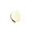 Clarins Body Sun Care Lotion Spray SPF50+ 150ml