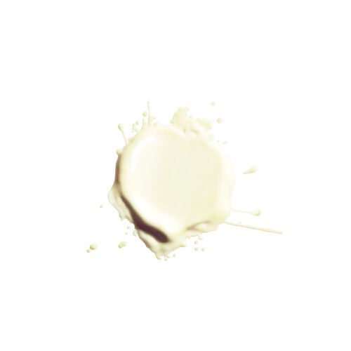 Clarins Body Sun Care Lotion Spray SPF50+ 150ml