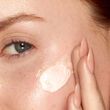KASH Beauty Radiant Canvas Primer 