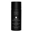 Pestle and Mortar Clarify BHA 2% Solution Salicylic Acid Toner 80ml