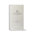 Molton  Brown Sunlit Clementine & Vetiver Eau de Toilette 100ml