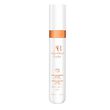 Augustinus Bader The Sunscreen SPF50