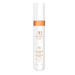 Augustinus Bader The Sunscreen SPF50