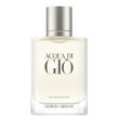 Armani Acqua Di Giò Eau de Toilette 50ml